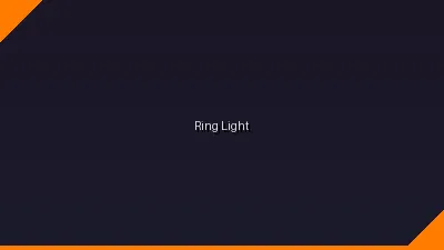积分兑换 - LED环形补光灯 | 雅虎体育app 积分商城