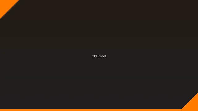 必撸作品 - 《老街味道》雅虎体育app 参赛视频
